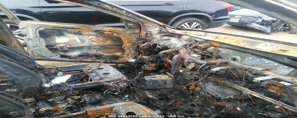 5NPE24AF1FH214694 2015 HYUNDAI SONATA photo no. 5