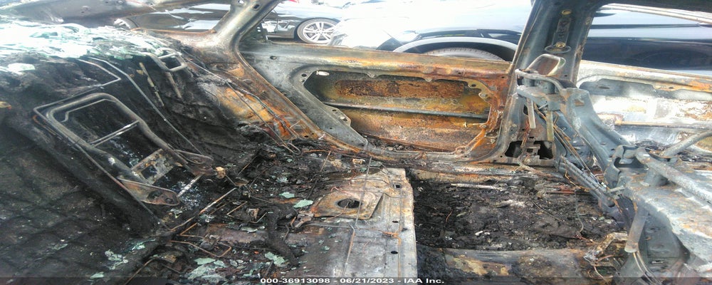 5NPE24AF1FH214694 2015 HYUNDAI SONATA photo no. 8