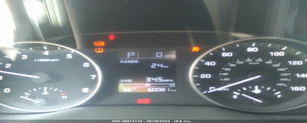 5NPD84LF9HH051349 2017 HYUNDAI ELANTRA photo no. 7