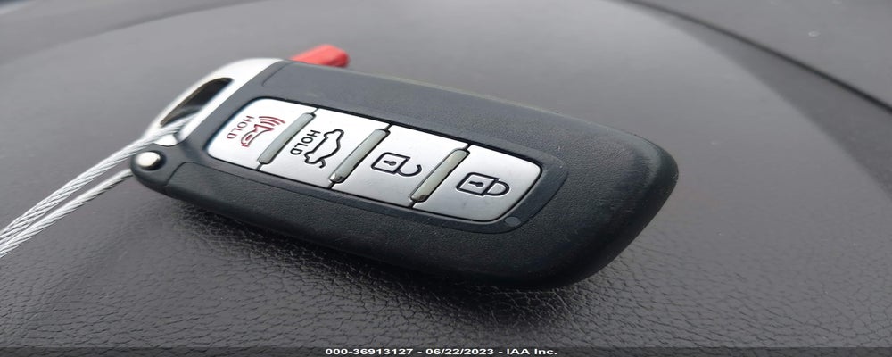 KMHEC4A47DA075117 2013 HYUNDAI SONATA HYBRID photo no. 11