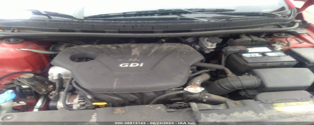 KMHCU4AE1DU340061 2013 HYUNDAI ACCENT photo no. 10