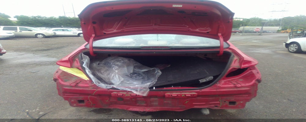 KMHCU4AE1DU340061 2013 HYUNDAI ACCENT photo no. 6