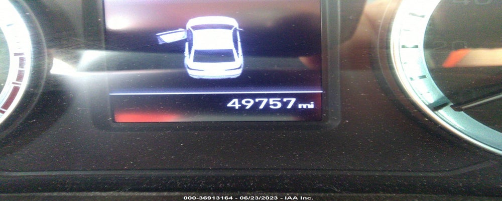 5NPE24AF6JH698094 2018 HYUNDAI SONATA photo no. 7