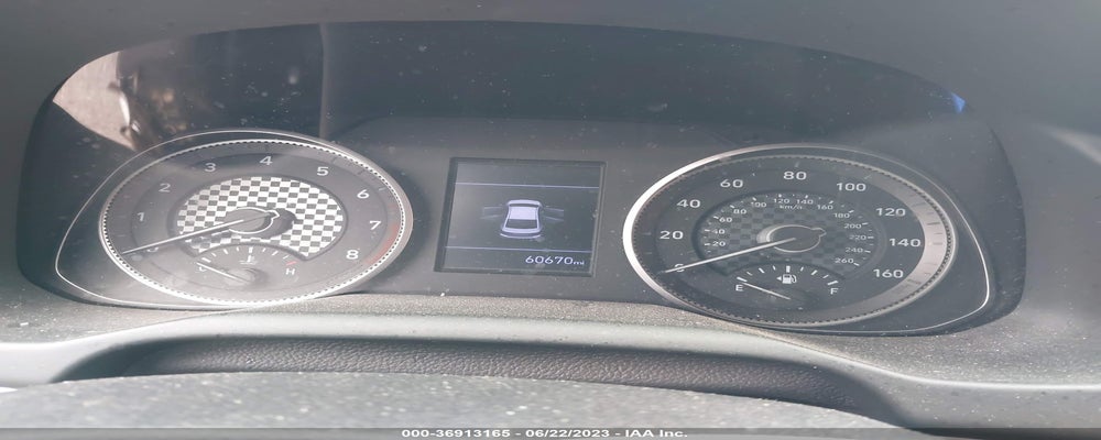 5NPD84LFXLH588319 2020 HYUNDAI ELANTRA photo no. 7