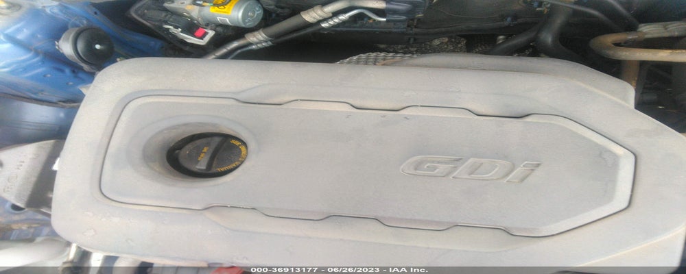 5NPE34AF2JH724123 2018 HYUNDAI SONATA photo no. 10