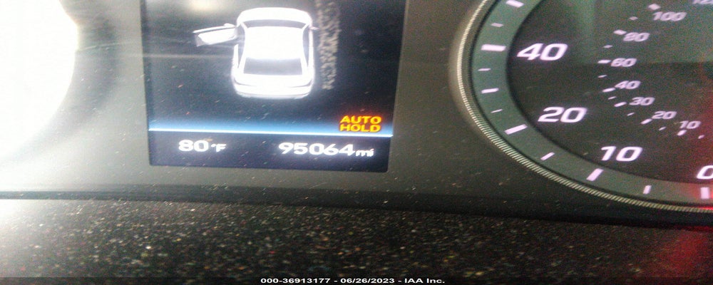 5NPE34AF2JH724123 2018 HYUNDAI SONATA photo no. 7