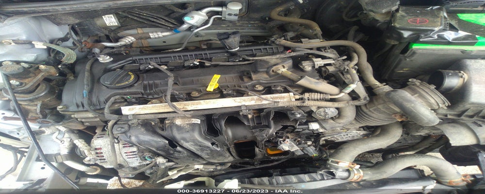 5NPDH4AE9FH631627 2015 HYUNDAI ELANTRA photo no. 10