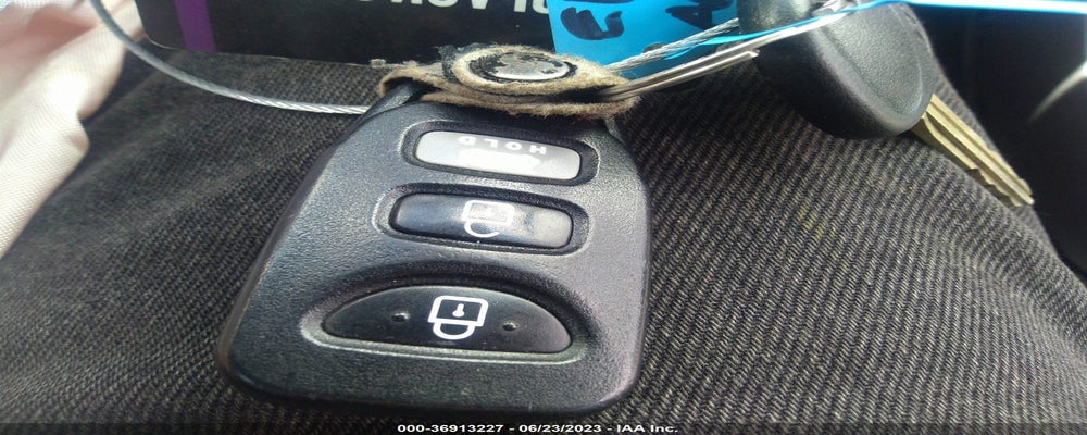 5NPDH4AE9FH631627 2015 HYUNDAI ELANTRA photo no. 11