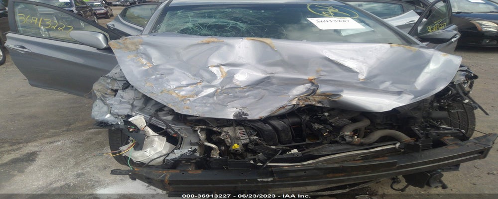 5NPDH4AE9FH631627 2015 HYUNDAI ELANTRA photo no. 6