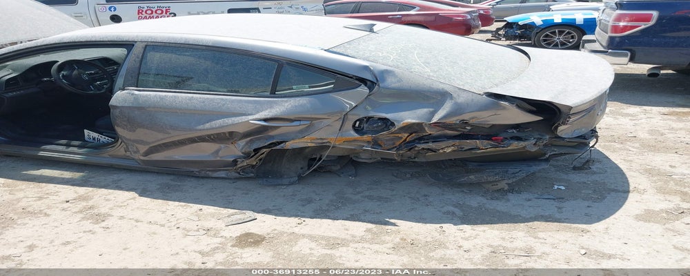5NPD84LF2LH541074 2020 HYUNDAI ELANTRA photo no. 6