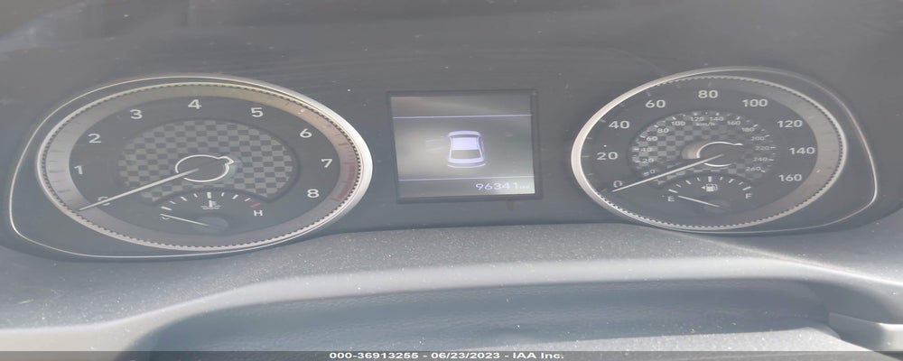 5NPD84LF2LH541074 2020 HYUNDAI ELANTRA photo no. 7