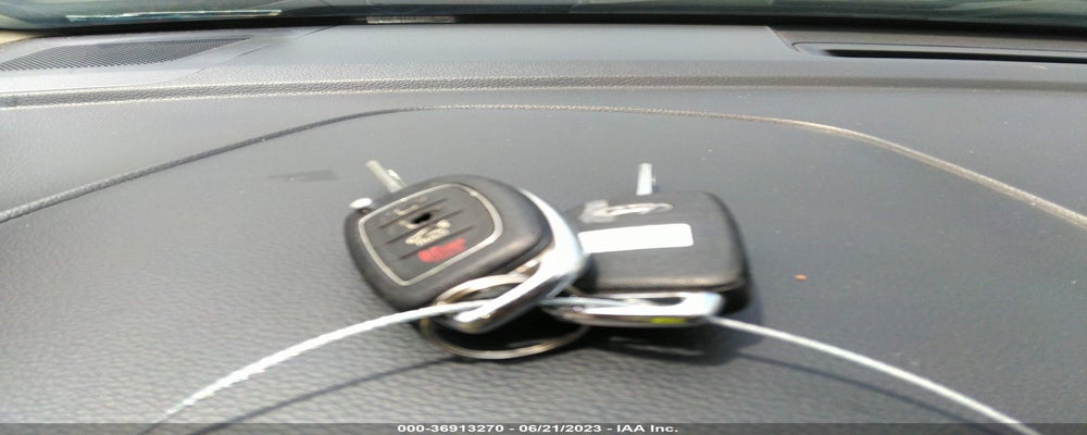 5NPE24AF6GH325985 2016 HYUNDAI SONATA photo no. 11