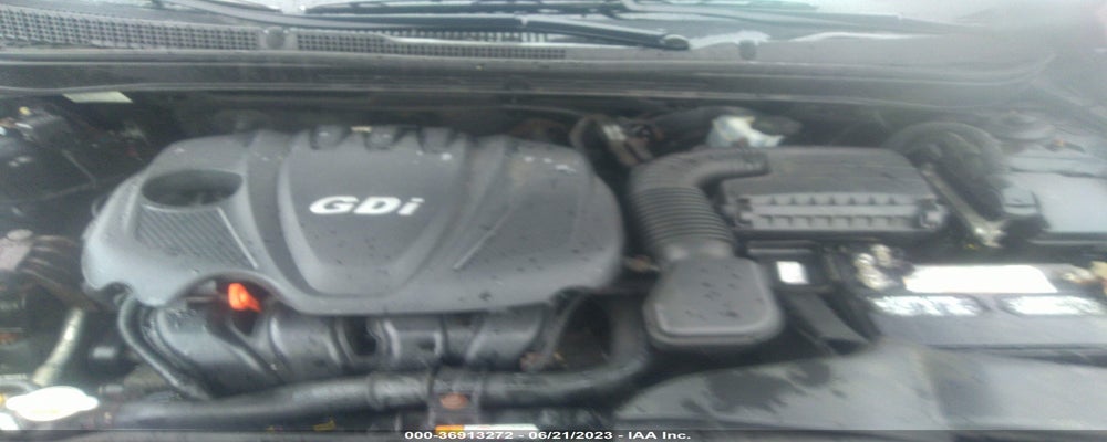 5NPEB4AC6CH491455 2012 HYUNDAI SONATA photo no. 10