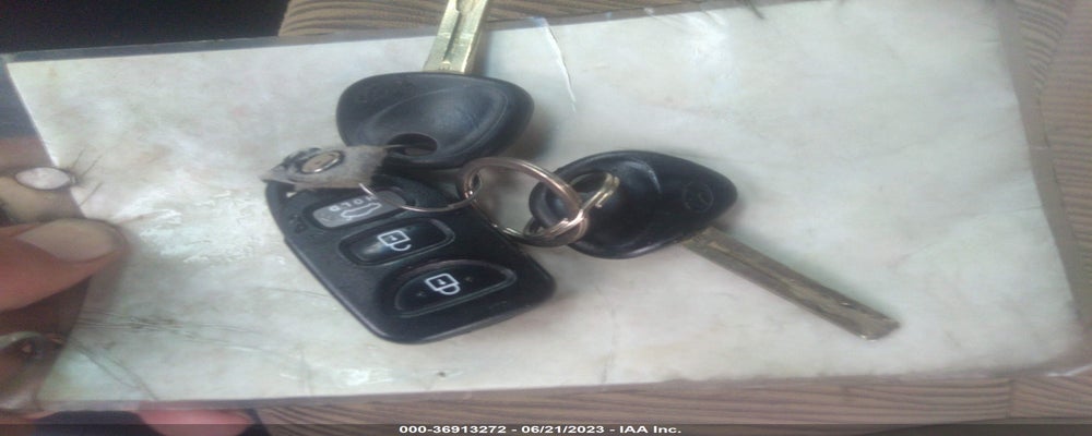 5NPEB4AC6CH491455 2012 HYUNDAI SONATA photo no. 11