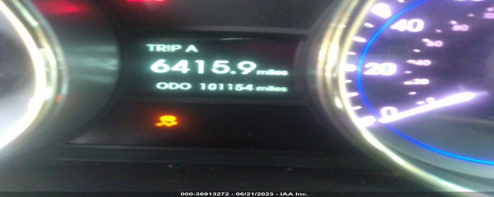 5NPEB4AC6CH491455 2012 HYUNDAI SONATA photo no. 7