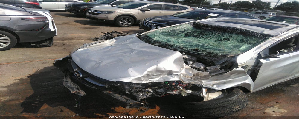 KMHDH4AE5CU285671 2012 HYUNDAI ELANTRA photo no. 6