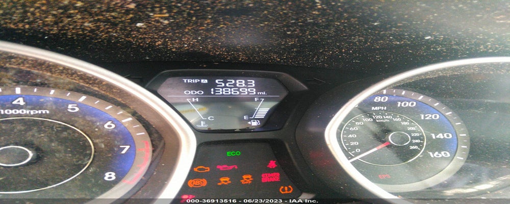 KMHDH4AE5CU285671 2012 HYUNDAI ELANTRA photo no. 7