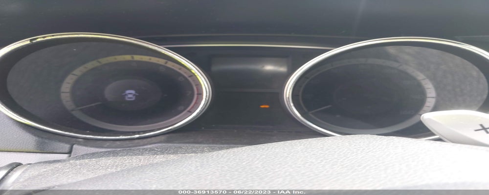 5NPEC4AB8EH910977 2014 HYUNDAI SONATA photo no. 7