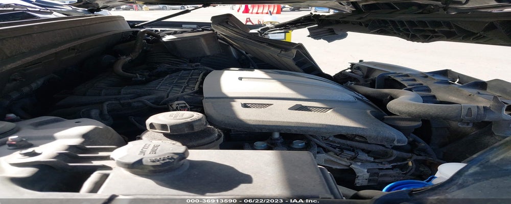 5XYZKDAG8BG027917 2011 HYUNDAI SANTA FE photo no. 10