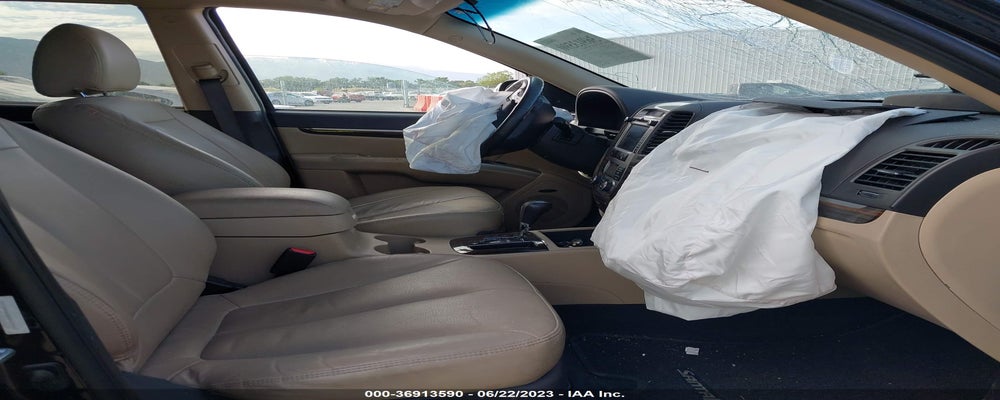 5XYZKDAG8BG027917 2011 HYUNDAI SANTA FE photo no. 5