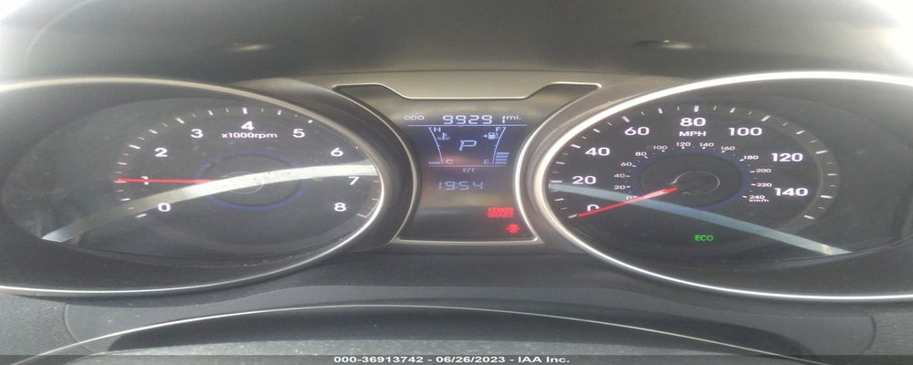 KMHTC6AD2FU245016 2015 HYUNDAI VELOSTER photo no. 7