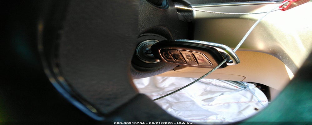 5NPE24AF0HH582576 2017 HYUNDAI SONATA photo no. 11