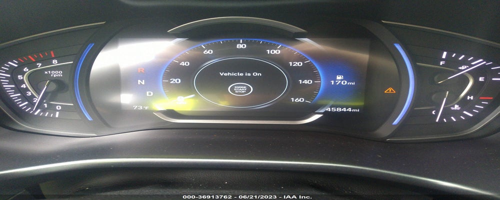 5NMS3CAD0KH043789 2019 HYUNDAI SANTA FE photo no. 7