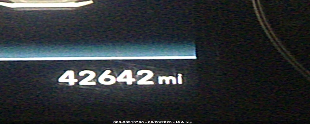 KM8K6CAA3MU677649 2021 HYUNDAI KONA photo no. 7