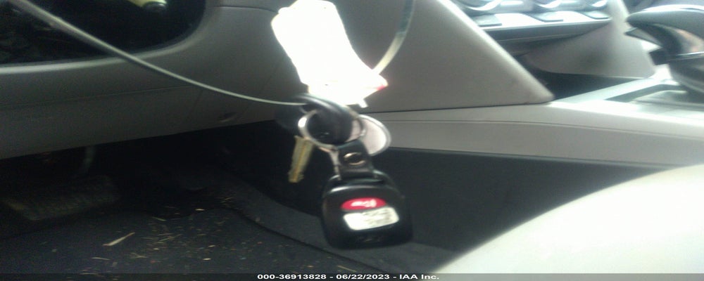 KMHD84LF4KU823460 2019 HYUNDAI ELANTRA photo no. 11