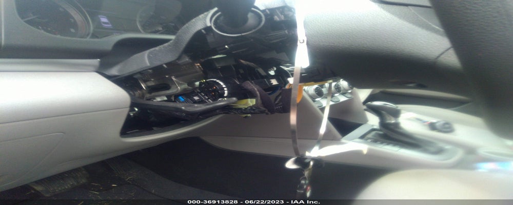 KMHD84LF4KU823460 2019 HYUNDAI ELANTRA photo no. 6