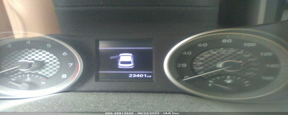 KMHD84LF4KU823460 2019 HYUNDAI ELANTRA photo no. 7