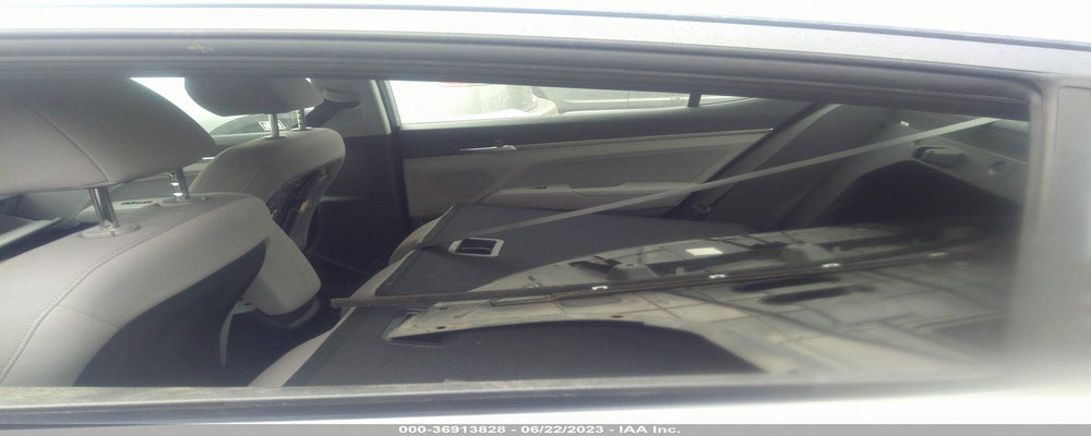 KMHD84LF4KU823460 2019 HYUNDAI ELANTRA photo no. 8