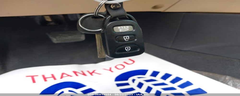 5NPEB4AC5DH725439 2013 HYUNDAI SONATA photo no. 11
