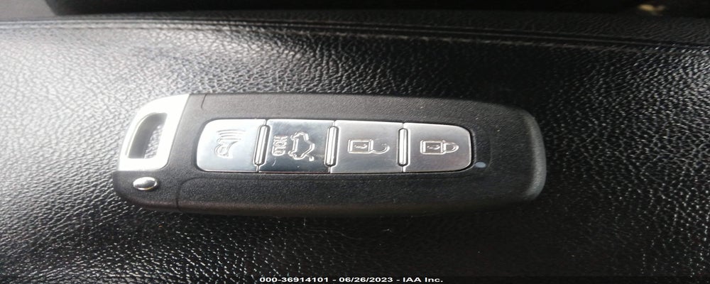 5NPEC4AC6DH701017 2013 HYUNDAI SONATA photo no. 11