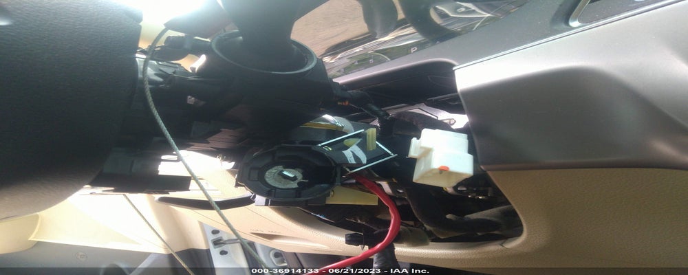 5NPE24AF1HH464777 2017 HYUNDAI SONATA photo no. 6