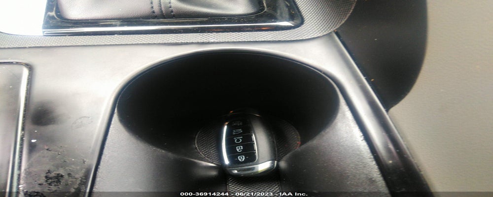 KMHLM4AG7PU457312 2023 HYUNDAI ELANTRA photo no. 11