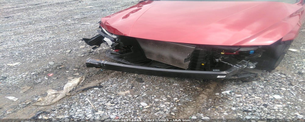 KMHLM4AG7PU457312 2023 HYUNDAI ELANTRA photo no. 6