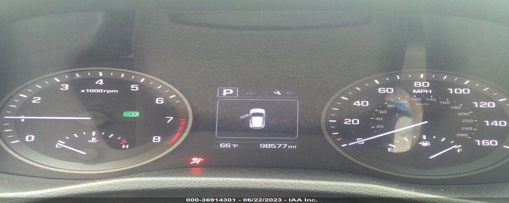 KM8J3CA47HU400345 2017 HYUNDAI TUCSON photo no. 7
