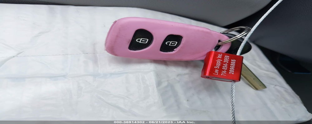 KMHCT4AE5GU084935 2016 HYUNDAI ACCENT photo no. 11