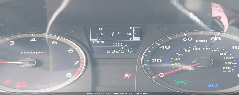 KMHCT4AE5GU084935 2016 HYUNDAI ACCENT photo no. 7