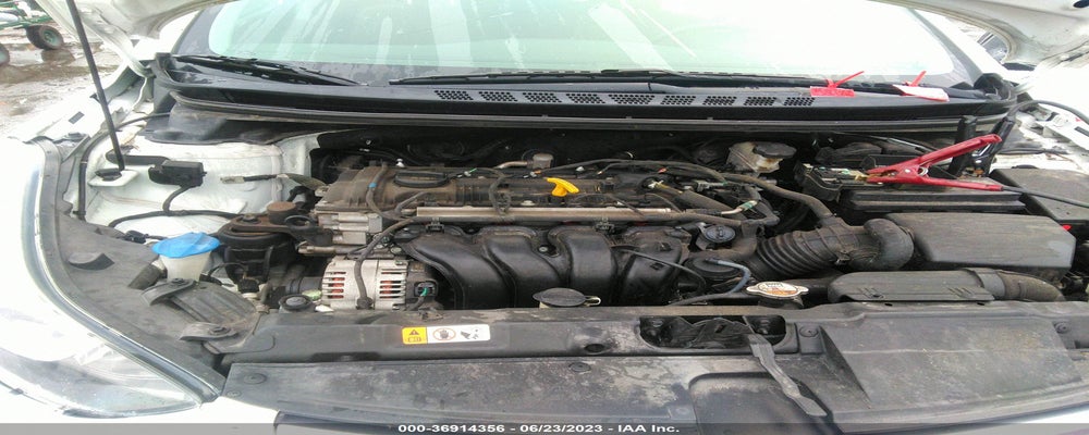 5NPDH4AE8FH609263 2015 HYUNDAI ELANTRA photo no. 10