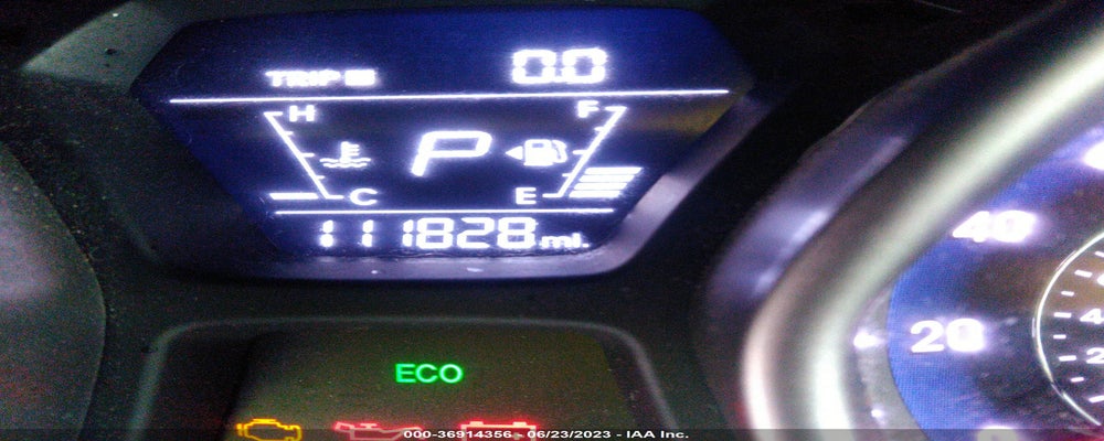 5NPDH4AE8FH609263 2015 HYUNDAI ELANTRA photo no. 7