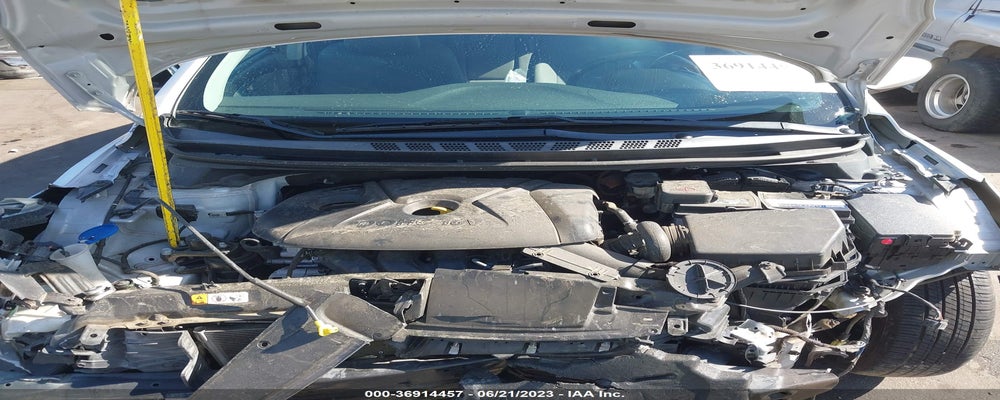5NPDH4AEXGH730748 2016 HYUNDAI ELANTRA photo no. 10