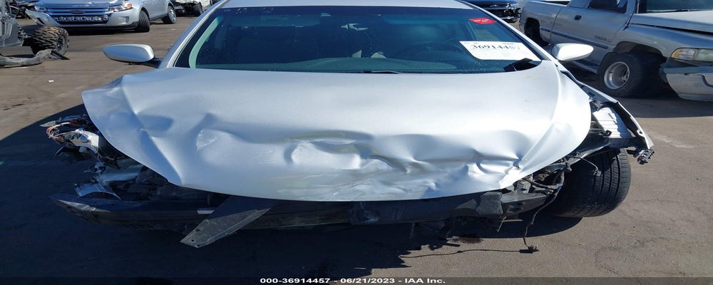 5NPDH4AEXGH730748 2016 HYUNDAI ELANTRA photo no. 6