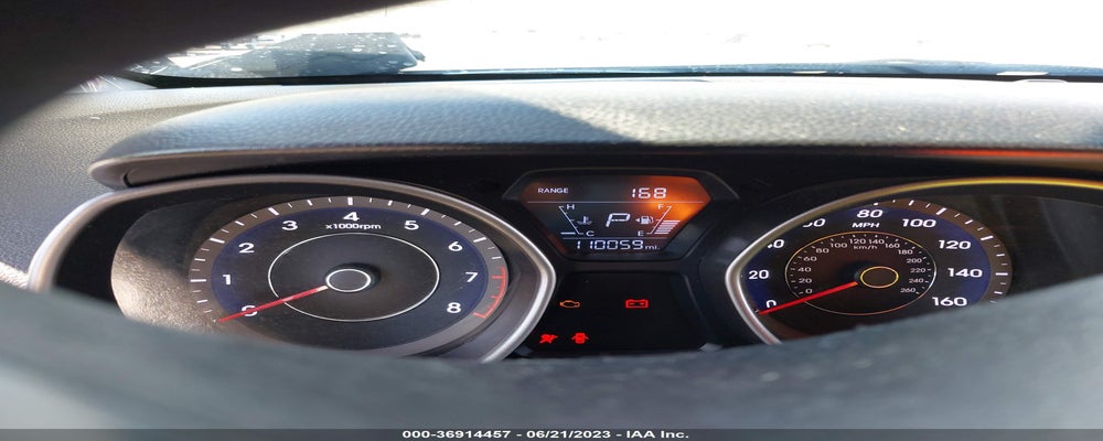 5NPDH4AEXGH730748 2016 HYUNDAI ELANTRA photo no. 7