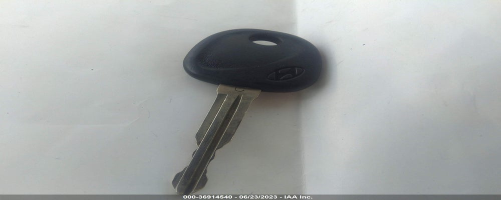 5NPD84LF9HH167652 2017 HYUNDAI ELANTRA photo no. 11