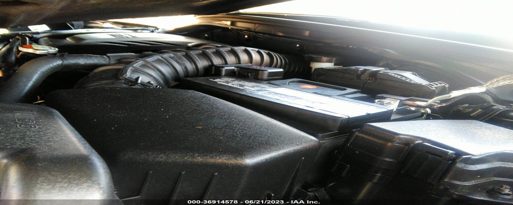 KMHTC6AE3DU137395 2013 HYUNDAI VELOSTER photo no. 10