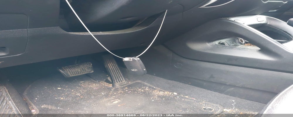 KM8JUCAC1DU604864 2013 HYUNDAI TUCSON photo no. 11
