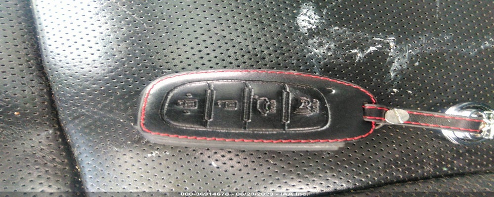 KMHGC4DD8DU246752 2013 HYUNDAI GENESIS photo no. 11