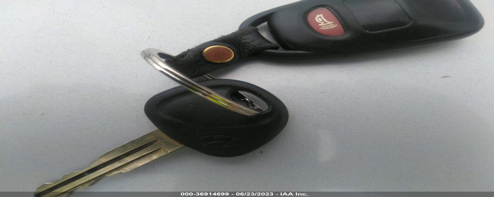 KMHCN4AC5AU503429 2010 HYUNDAI ACCENT photo no. 11